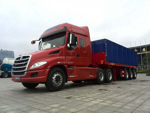 Ч\(yn)ݔ(bio)——T7.jpg
