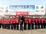 N10ӛеR(jng)Ncrď(qing)(qing)(lin)