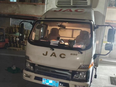 \(yn)ݔrgo11̖(w)j;Ԯ