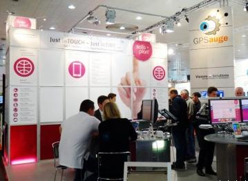 IAA 2014֮һЈ(chng)܇(du)ϵy(tng)