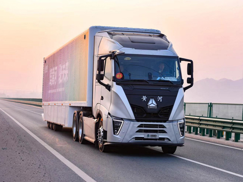 (jng)(j)& SؿЇ(gu)܇(ch)g(sh)x(j)