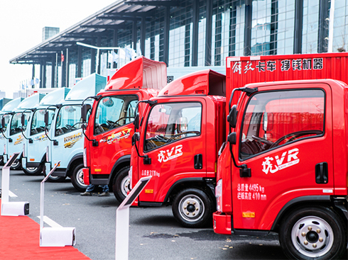 N91.11fv36%2023ؿЈ(chng)Ĵc(din)