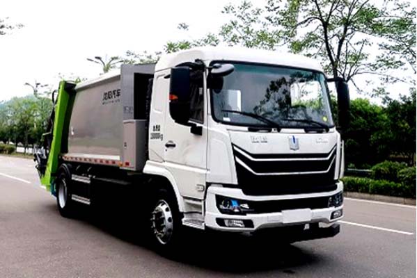 ܎߿늳ӲˌI(lng)Դ܇ِo½l(f)2350.jpg