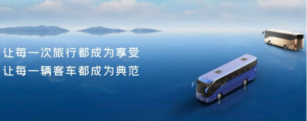 ͨ܇Ը߶˻I(lng)ИI(y)̎У޸ģ2208.jpg