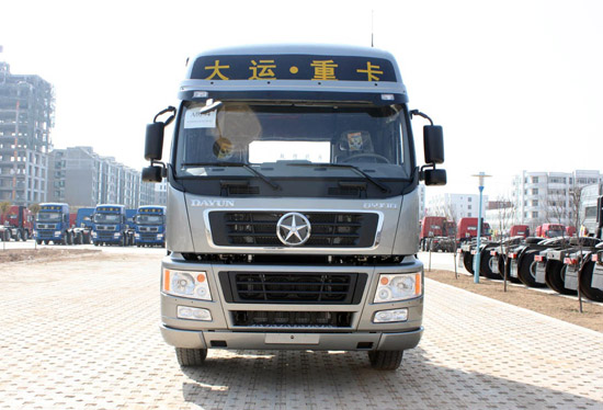 \(yn)N8܇     øЧ(ji)ʹ_Ñ֮T