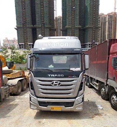 ĴF(xin)(chung)ȫrֵI(lng)ؿF(xin)_0629_V1Ѵ_J596.jpg