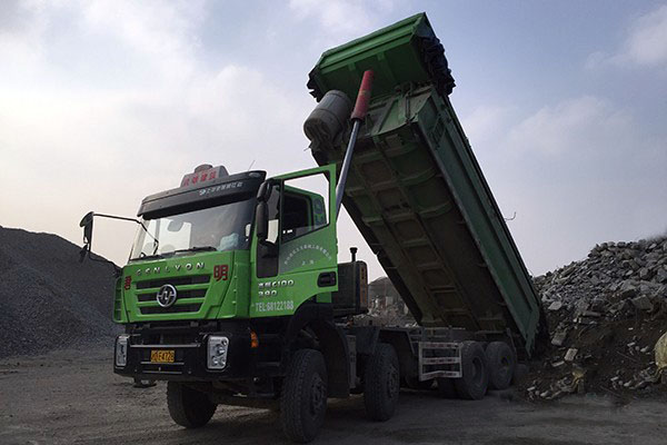 “(x)(ji)”——ܳ(chung)I(y)ʿxtr (2).jpg