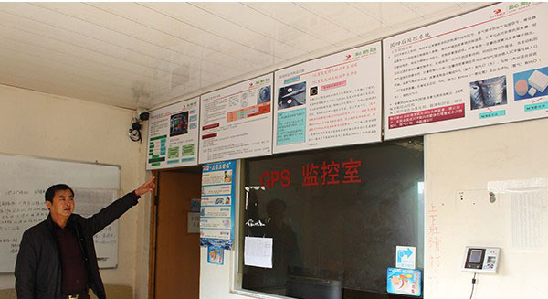 “(x)(ji)”——ܳ(chung)I(y)ʿxtr (3).jpg