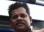 R.BalakrishnanؿVery good!
