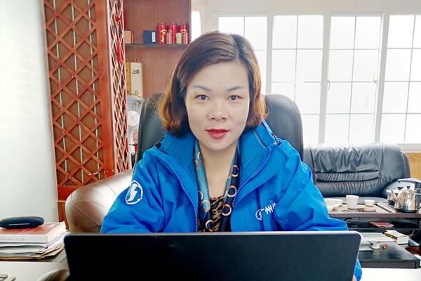 DƬ8.jpg
