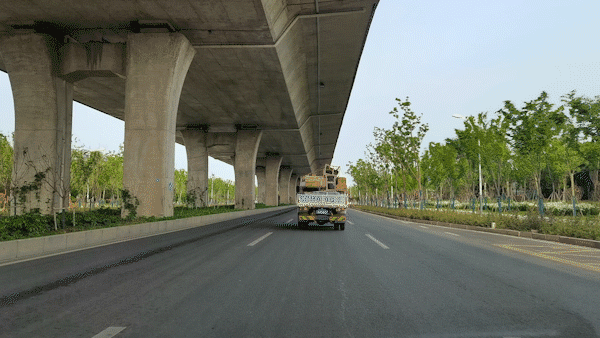image029.gif