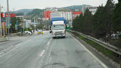 image007.gif