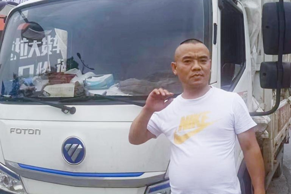 DƬ10.jpg