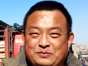 鲨680f(wn)J6PƷ|(zh)ʼKһ