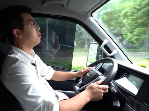 ̤(sh)^·ÿһ㔵(sh)KL(fng)܇Ċ^·