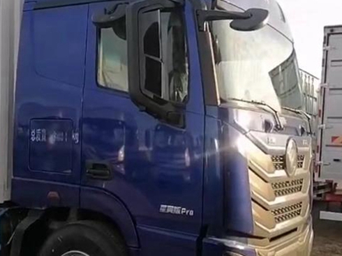 ٹ19.56LWؿf\(yn)ݔI(y)