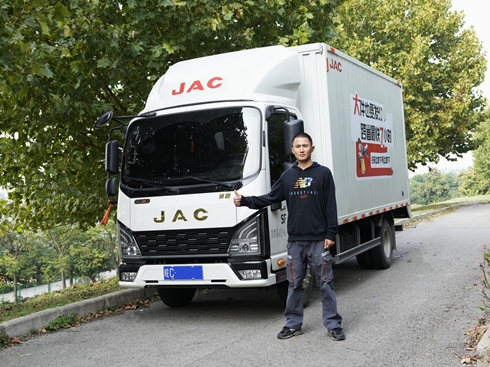 1̖(ho)驦Ցh(yun)Ύġѡ(i)h(yun)