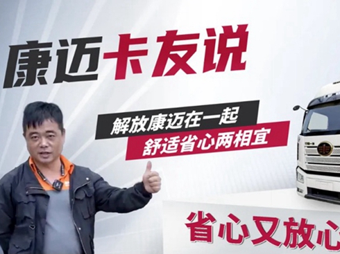 ń84f(wn)ﰲır(sh)Чf\(yn)ݔx~