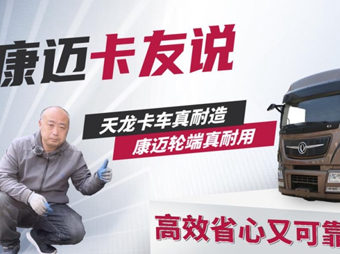 f | |L(fng)65fﰲ ʡă(yu)xJ(rn)~