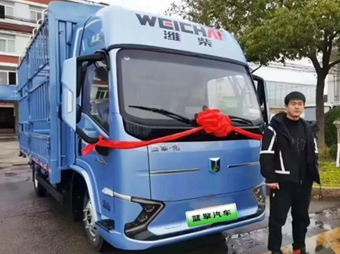 {(ln)EHPro135ƽ_p׌Ĺ͸Ч