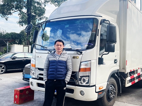 1̖(ho)ꐎyֽ1һ·̹;(mng)