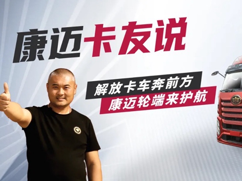 쎟~݆L;\(yn)ݔÎ