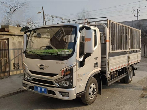 15d؛\(yn)·cr(sh)܇(ch)ه(li)֮s