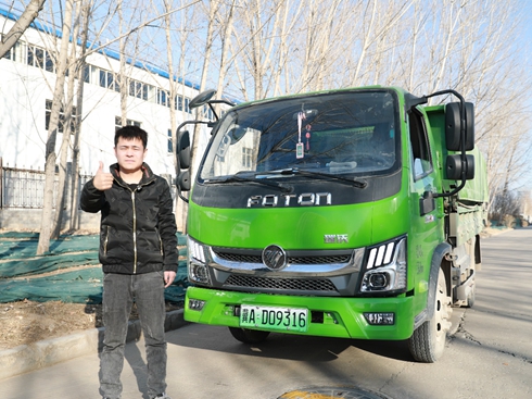 ܇(ch)(ni)νxֽS1ж܇(ch)