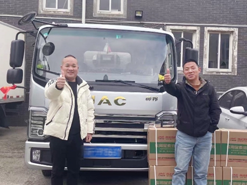 L(fng)ۣͬ1o(h)ͨˮa(chn)¸·