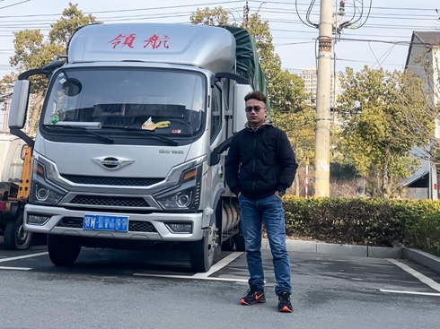 ȼ?x)?ch)w(yn) ٝI(lng)G-LNGpʡX(qin)(sh)