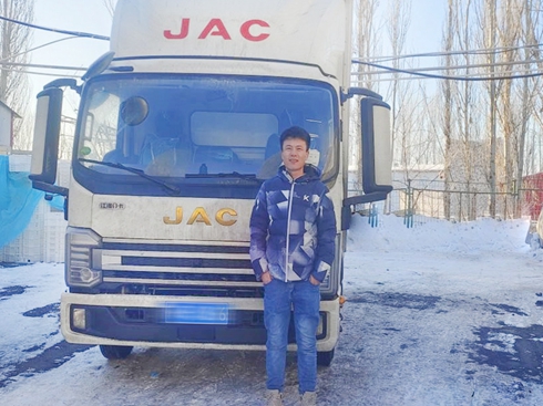 Ѕǎ͎S9@һ܇(ch)Ϲr