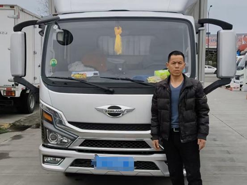 ɶѣֻJ(rn)(zhn)r(sh)܇I(lng)G-LNGp׌ҸٍX