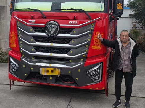 ٹʡ3L ؎cW400ؿA(zhn)ۿ\(yn)ݔ·