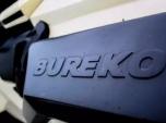 BureckoƳ6.2׸6X6Ƥ