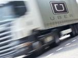 Uber܇I(y)(w) 4·M(jn)vm
