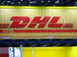 DHLͶ\(yn)h(hun)늄(dng)܇ l(f)Gɫ