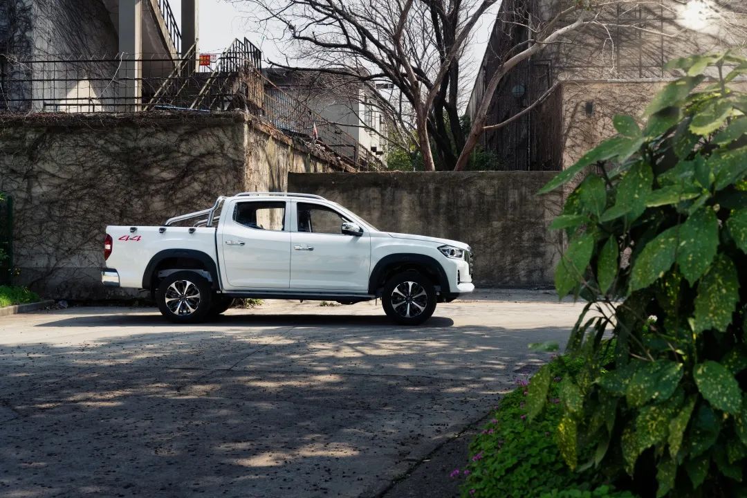 ͨMAXUS T70ް柨ۃr(ji)12.78fԪ