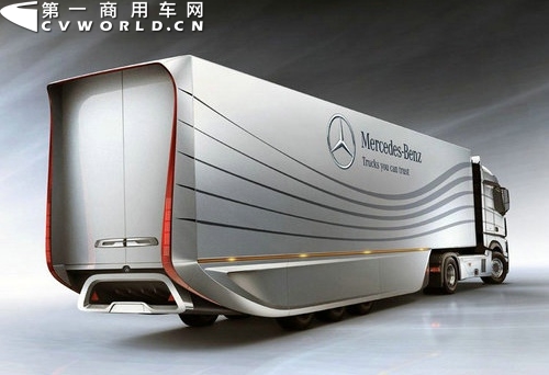 Y“Aero Trailer”܇ c.jpg