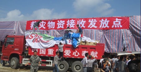 ־ɳ ܇(du)ϵ(zi)^(q)