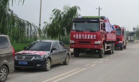 ־ɳ ܇(du)ϵ(zi)^(q)