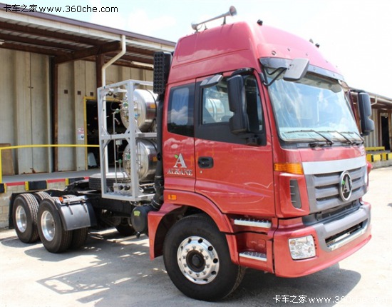 ø{ Ȼ⿨܇_ʼͶa(chn)