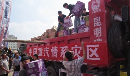 ־ɳ ܇(du)ϵ(zi)^(q)