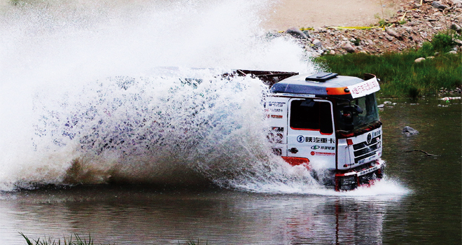 2014ȫ(gu)(j)܇(ch)ԽҰِh(yun)վ_(ki)ِ