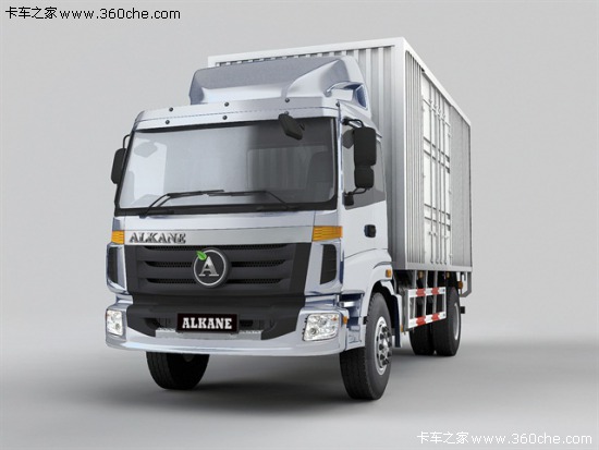 ø{ Ȼ⿨܇_ʼͶa(chn)