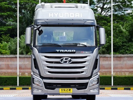 (sh)Ŀ϶ ĴF(xin)(chung)ؿsԴ(jing)