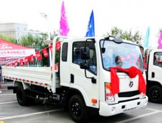 ҊC\(yn) \(yn)(gu)ؿƽ(hu)_