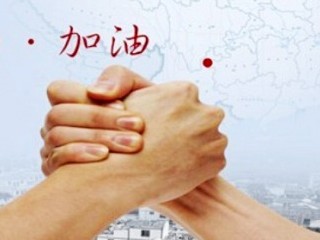 ϵ(zi)ϵ?sh)?һF(tun)600f(wn)Ԫ