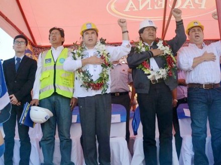 Sy(tng){ trؿͽO(sh)