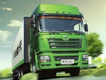 I(lng)ИI(y) I(y)(chung)(zhn)