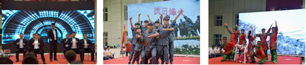 δ}-1.jpg